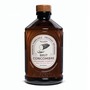 Bacanha Sirop Brut de Concombre Bio 400 ml - Bio Gurken Sirup mit Bio Rohrzucker