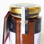 ***- 30 % *** DIAMANTE TARTUFI Rosso Tartufo - Luxuri�se Tomatensauce mit italienischem Tr�ffel