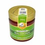 Honig Wernet Deutscher Waldhonig - Traditioneller Imkerhonig aus dem Schwarzwald 250g