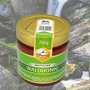 Honig Wernet Deutscher Waldhonig - Traditioneller Imkerhonig aus dem Schwarzwald 250g