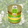 Honig Wernet Deutscher Akazienhonig  - Schwarzw�lder Imkerhonig im 250g Glas