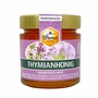 Honig Wernet Schwarzwald  Thymianhonig 250g - Hochwertiger Genuss