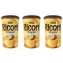 Nestle Ricore linstant caf� Instant Kaffee aus der Zichorie Wurzel 3 x 260 Gramm