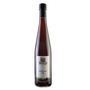 Wild feinste Br�nde & Lik�re Schwarzwald Wildkr�uter Lik�r 36%vol vol 0,7 Liter 