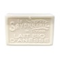 La Savonnerie De Nyons BIO Seife Eselsmilch Savon au lait d�nesse 100 Gramm