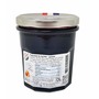 Lucien Georgelin Heidelbeer-Apfel-Konfit�re - Fruchtiger Genuss aus Frankreich, 320g