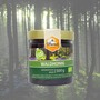 Honig Wernet Traditionsimker im Schwarzwald BIO Waldhonig im 500g Glas