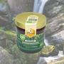 Honig Wernet BIO-Tannenhonig aus den Schwarzw�lder Tannenw�ldern:  im 500g Glas