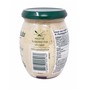 B�n�dicta Sauce Gourmet Truffe d�t� (260g) - Sommertr�ffelsauce f�r luxuri�sen Genuss