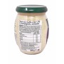 B�n�dicta Sauce Gourmet Truffe d�t� (260g) - Sommertr�ffelsauce f�r luxuri�sen Genuss