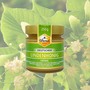 Honig Wernet Traditionsimker im Schwarzwald Deutscher Lindenhonig cremig 250g Glas