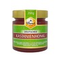 Honig Wernet Traditionsimker im Schwarzwald Deutscher Kastanienhonig cremig im 250g