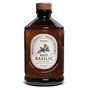 Bacanha Bio-Basilikum-Sirup: Intensiver Geschmack f�r Cocktails & Desserts, 100% Bio