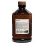 Bacanha Bio-Basilikum-Sirup: Intensiver Geschmack f�r Cocktails & Desserts, 100% Bio