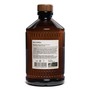 Bacanha Sirop: Bio-Holunderbl�ten-Sirup - 400 ml, franz�sisches Bio-Produkt