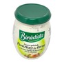 B�n�dicta Kartoffelsauce - Sauce sp�ciale Pommes de terre f�r perfekten Genuss