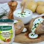 B�n�dicta Kartoffelsauce - Sauce sp�ciale Pommes de terre f�r perfekten Genuss