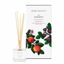 Home County Candle Luxus Raumduft-Diffusor Raumduft verschiedene Duftnoten 100ml