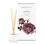Home County Candle Luxus Raumduft-Diffusor Raumduft verschiedene Duftnoten 100ml