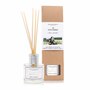 Home County Candle Raumduft-Diffusor THE WILTSHIRE Eichenmoos und Amber 100ml