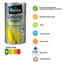 daucy Sonnenmais - Nat�rliche Frische, Ohne Salz & Zuckerzusatz, 285g Dose