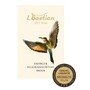 Weingut L. Bastian Bienenfresser Prior Rotwein trocken 0,75 Liter -  13,0 % vol