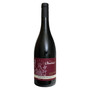 Weingut L. Bastian Cuv�e Noir **** Rotwein trocken 0,75 Liter - 13,5 % vol