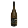 Weingut L. Bastian 2020 Grauer Burgunder **** trocken 0,75 Liter - 13,5 % vol