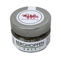 my herbs Berghopfen Salz - feines Alpensalz mit Berghopfen 70 Gramm im Glas