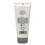 Helene Fischer For You Body Lotion 200 ml versorgt die Haut mit Feuchtigkeit