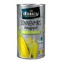daucy Sonnenmais - 100% ohne Salz und Zuckerzusatz,    12 x 110 Gr. Dose