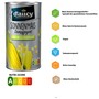 daucy Sonnenmais - 100% ohne Salz und Zuckerzusatz,   6 x 285 g