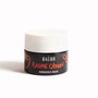BA�BO CANNON BALM K�rperbalsam 50 ml 100 % nat�rlicher Herkunft aus Frankreich