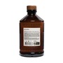 Bacanha Sirop Brut de Mojito Bio 400 ml - Bio Mojito Sirup mit Bio Rohrzucker