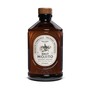 Bacanha Sirop Brut de Mojito Bio 400 ml - Bio Mojito Sirup mit Bio Rohrzucker