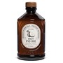Bacanha Sirop Brut de Poire Bio 400ml - Bio-Birnen-Sirup mit Bio-Rohrzucker