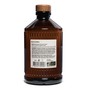 Bacanha Sirop Brut de Caramel Sal� Bio 400ml - Bio-Salted Caramel Sirup