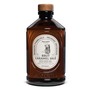 Bacanha Sirop Brut de Caramel Sal� Bio 400ml - Bio-Salted Caramel Sirup