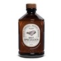 Bacanha Sirop Brut de Sp�culoos 400ml - Spekulatius-Sirup aus Frankreich