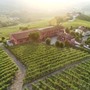 SOBRERO Barolo D.O.C.G. Riserva Pernanno 2015 aus der Gemeinde Castiglione Falletto