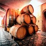 SOBRERO Barolo D.O.C.G. Riserva Pernanno 2015 aus der Gemeinde Castiglione Falletto