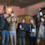 SOBRERO Barolo D.O.C.G. Riserva Pernanno 2015 aus der Gemeinde Castiglione Falletto