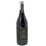 SOBRERO Barolo D.O.C.G. Riserva Pernanno 2015 aus der Gemeinde Castiglione Falletto