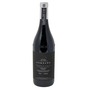 SOBRERO Barolo D.O.C.G. Riserva Pernanno 2015 aus der Gemeinde Castiglione Falletto