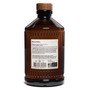 Bacanha BIO Kokosnuss Sirup 400 ml - Franz�sischer Genuss in jeder Flasche