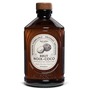 Bacanha BIO Kokosnuss Sirup 400 ml - Franz�sischer Genuss in jeder Flasche