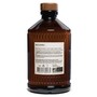 Bacanha BIO Rohrzuckersirup 400 ml - Franz�sischer Genuss in jeder Flasche