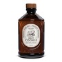 Bacanha Cookie Sirup 400 ml - Franz�sischer Keksgenuss in jeder Flasche