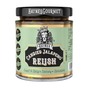 Haynes Gourmet Candied Jalapeno Relish - S�� & Scharf f�r einzigartige Fusion
