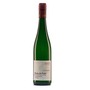 Weingut Hahn Kr�v Mosel Kr�ver Kirchlay Blanc de Noir Sp�tburgunder trocken